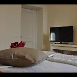 Just Colosseum Suite