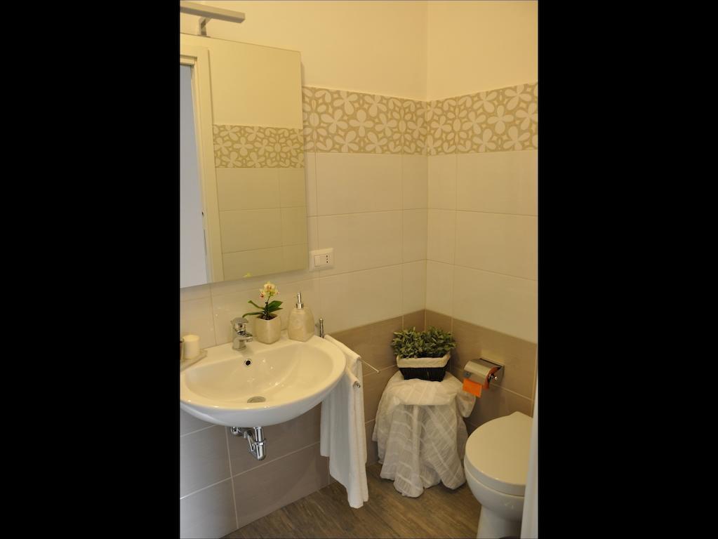 Apartamento Just Colosseum *